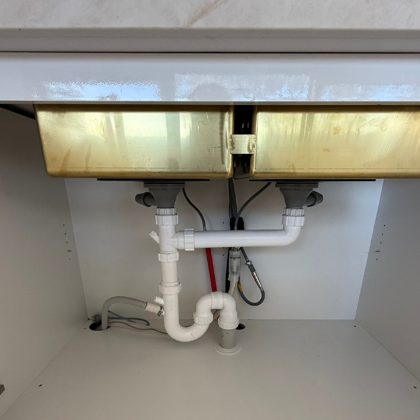 General Plumbing